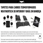 tapetesparacarros.com