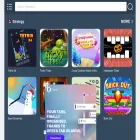 tapgogame.top