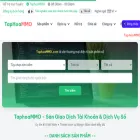 taphoammox.com