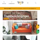 tapijto.nl