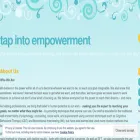 tapintoempowerment.com