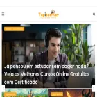 tapiocaplay.com