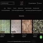 tapiz.com.mx