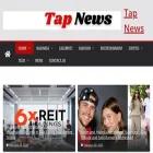 tapnews.co.uk