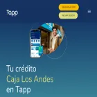 tapp.cl