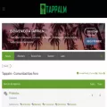 tappalm.com