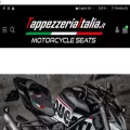 tappezzeriaitalia.it