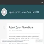tappintunes.com