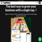 tapplates.com