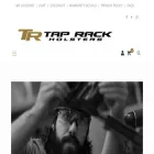 taprackholsters.com