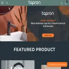 tapron.ie