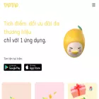 taptap.com.vn