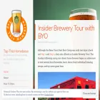 tapthishomebrew.com