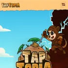 taptopia.io
