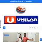 tapuionoticias.com