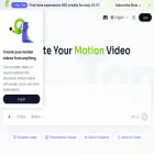 tapvid.ai