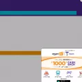 tapzo.com