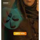 taqadam.kaust.edu.sa