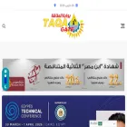 taqagate.com