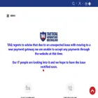 taq.com.au