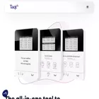 taqt.com