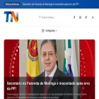 taquaritinganoticias.com.br