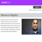 tara.vitapowered.com