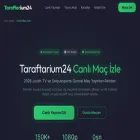 taraftarium24-web6.com