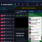 taraftarium24pro12.site