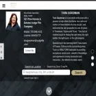 taragoodman.com