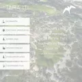 taraiti.com