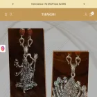 tarakesh.com