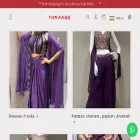 tarangg.in