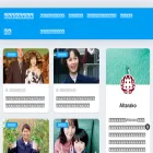 tarataratarako.com