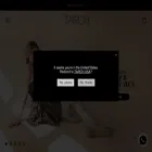 tarch.co