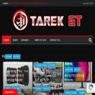 tarekgt.com
