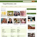 target-directory.com