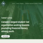 targetalpha.ca