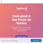 targetare.ro