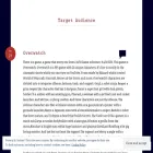 targetaudienceblog.com