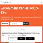targetboard.ai