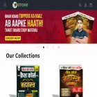targetboardstore.com
