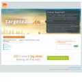 targetease.co