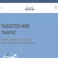 targetedwebtraffic.com