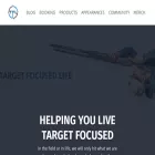 targetfocused.life