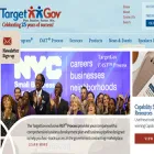 targetgov.com