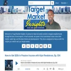 targetmarketinsights.libsyn.com
