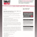 targetmatrex.com