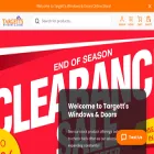 targetts.ca