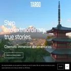targostories.com